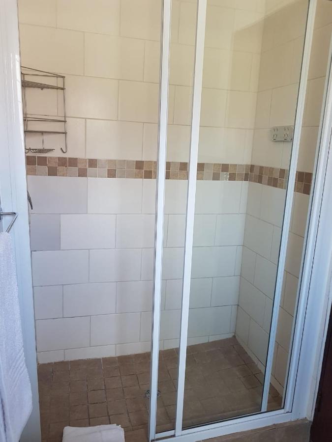 Private Apartments & Biz Stays Pretoria Bagian luar foto